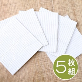 ���奷���� ���ߤ᥷���� ������ ���ߤ� 5���� ������ǽ ������ ����˼ �ۥåȥ����ڥå��б� 