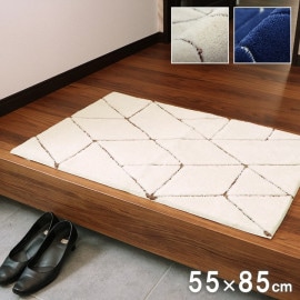 顼 إޥå ޥå ɽ ؤˤ  ߤ   