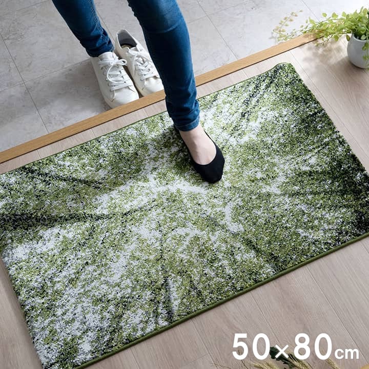 ガイア222マット　2枚 000000001247_DmiftoF.jpg