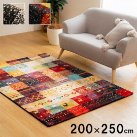 �ڴ��ָ���20%OFF�� �ե��ꥢ �����ڥå� ��� ������ȥ� ������ȥ� �饰 ����å��� ������� �����ɽ� �ѵ��� ���� ͷ����