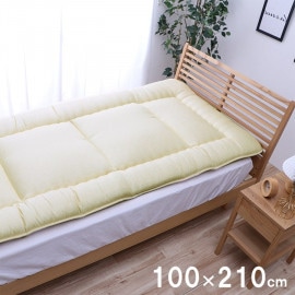 ڴָ20%OFFǥ  ߤ ޥåȥ쥹 к ԡ ѥ Ǽ ץ ̵   