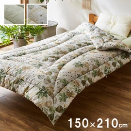 �鿹��̲�� ������ ���� ���� �ݤ����� �� �����륷������ �ɥ��� �����ɽ� ���ä��� ���ä��������ƥ� �� ������ ������ ������ 