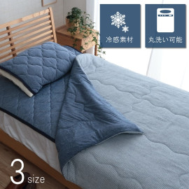 �ե�å��� ���� �ߥѥå� �ݤ����� ���ѥå� �䴶 �ܿ��䴶 �Ҥ����̵��� ������ ������ 