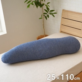 �ե�å��� ������ �� �ԥ��� �䴶 �ܿ��䴶 �Ҥ��� ������ ������ 