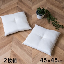 ̡ å  2     