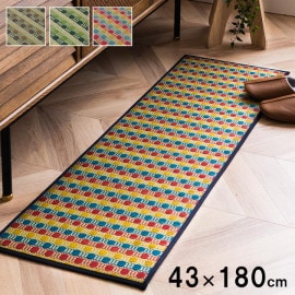 F�ɥ��å� ���å���ޥå� �ޥå� ���� �����륷������ �� ������ �ɥå��� ���������ñ �� �����ɽ� Ĵ�� �ý� �������� ����ˤ��� ���ˤ��� 