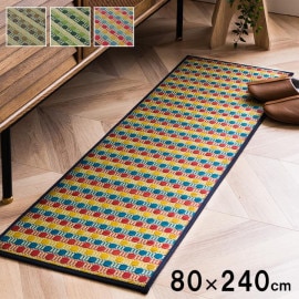 F�ɥ��å� ���å���ޥå� �ޥå� ���� �����륷������ �� ������ �ɥå��� ���������ñ �� �����ɽ� Ĵ�� �ý� �������� ����ˤ��� ���ˤ��� 