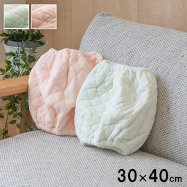 ���å�ʢ���� �٥ӡ����� ���å����� ���å�ʢ�� ʢ�� ���䤨�к� ����ƥ��� �������� ������ǽ ������