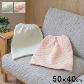 ���å�ʢ���� �٥ӡ����� ���å����� ���å�ʢ�� ʢ�� ���䤨�к� ����ƥ��� �������� ������ǽ ������