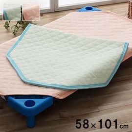 ���å����å��ߥѥå� �٥ӡ����� ���å����� �ߤ��ѥå� ����ƥ��� �������� ������ǽ ������