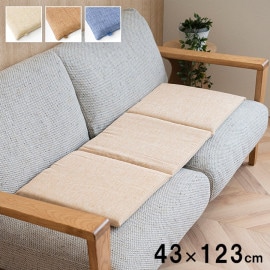 �⥫ ���å���� �ե꡼������ ��ӥ� �� ������ ����ץ� ̵�� ������ǽ ������ 