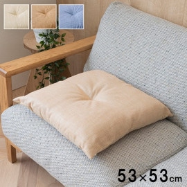 �⥫ ���å���� ��ӥ󥰥��å���� �� ������ ����ץ� ̵�� ������ǽ ������ 