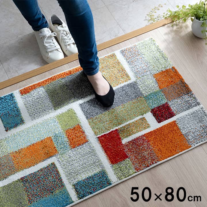 ���ǥ� ���إޥå� �ޥå� ������ȥ� ������ȥ� �����ɽ� �ý� �ؤ���ˤ��� ����ե��� �������� 