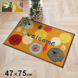 ڴָ20%OFFۥե쥹 إޥå ޥå  ѥޥå ̲  
