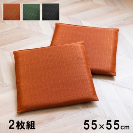  2       ץ ¼ ñ  ɽ Ĵ ý  ˤ 