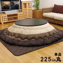 ڴָ10%OFF 椫  ߷ դä 鿥   ץ ¥  