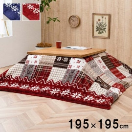  �꡼���� �����ľ�ݤ� ���������ľ�ݤ� ��ݤ� ���� �̲��� �ѥå������ �Υ�ǥ��å��� ������ǽ ������