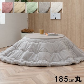 ԥ   ߷ դä ɽ ƥ դդ ѥ Ǽ ץ ̵  