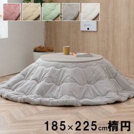 ԥ   ߷ ʱ߷ դä ɽ ƥ դդ ѥ Ǽ ץ ̵  