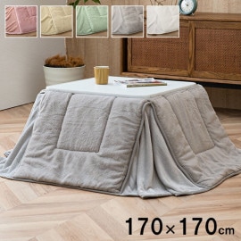 ԥ ʥڡ  դä ɽ ƥ դդ ѥ Ǽ ץ ̵  