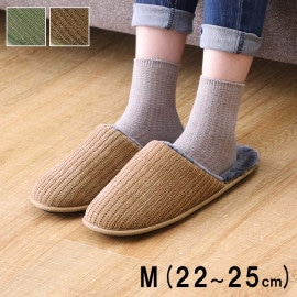 ٥ BER-304 å 롼ॷ塼  ǥ  M L  ä Ȥ  䤨  ⤳⤳ ե ץ쥼  