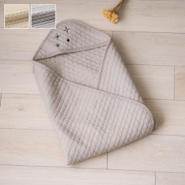   ٥ӡ ƥ 륷 ץ쥼 ե £ʪ ץ ǽ  