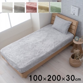 ԥ ܥå  ܥå ޥåȥ쥹С դդ դä ץ ̵ ɻ ǽ 