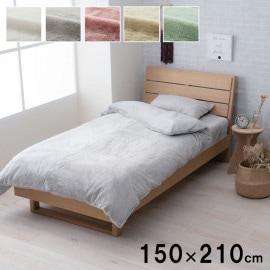 ԥ С ĥС ĥС դդ դä ץ ̵ ɻ ǽ 