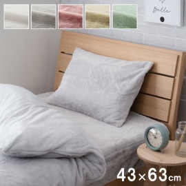 ԥ С С С ԥС դդ դä ץ ̵ ǽ 