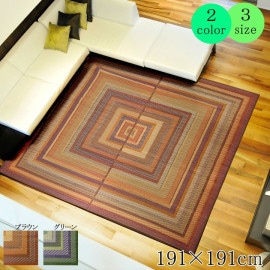 DX����ǡ������ ���� ����饰 �����ڥå� �� ������ �¼� ��ӥ� ���ߤ� ���������ñ �� �����ɽ� Ĵ�� �ý� �������� ����ˤ��� 