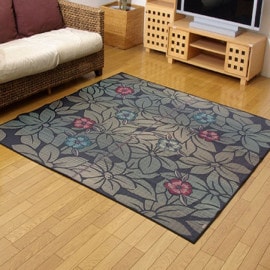 ʤǤ   ֤ ߤ ¼ ʪ ڥå ӥ  ñ  ɽ Ĵ ý  ˤ 