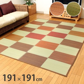 F�³ʻ� ���� ����饰 �����ڥå� �� ������ �դä��� �ܥ�塼��饰 �¼� ��ӥ� ���������ñ �� �����ɽ� Ĵ�� �ý� �������� ����ˤ��� 