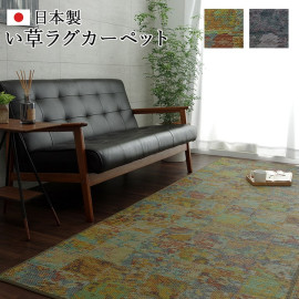 F���顼�� ���� ����饰 �����ڥå� �� ������ �դä��� �ܥ�塼��饰 ������ơ��� �¼� ��ӥ� ���������ñ �� �����ɽ� Ĵ�� �ý� �������� ����ˤ��� 