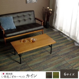    ֤   ߤ ¼ ʪ ڥå  ñ  ɽ Ĵ ý  ˤ 