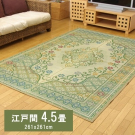 å   ֤   ߤ ¼ ʪ ڥå 饷å ñ  ɽ Ĵ ý  ˤ 