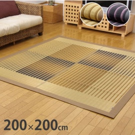 ������ ���� ����饰 �����ڥå� �� ������ �¼� ��ӥ� ���������ñ �� �����ɽ� Ĵ�� �ý� �������� ����ˤ���