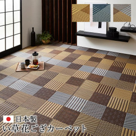 ���ɻ� ���� ���� �֤��� �� ������ ���ߤ� �¼� ��ʪ �����ڥå� �饰 �ܴ� ����� �ѥå���� ���������ñ �� �����ɽ� Ĵ�� �ý� �������� ����ˤ��� 