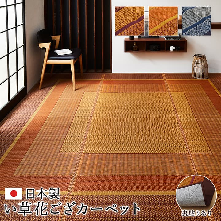 DX��󥯥� ���� ���� �֤��� �� ������ ���ߤ� �¼� ��ʪ �����ڥå� ��ӥ� �ե������ ����� ���������ñ �� �����ɽ� Ĵ�� �ý� �������� ����ˤ��� 