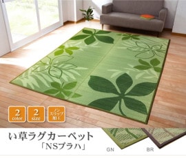 NS�ץ�� ���� ����饰 �����ڥå� �꡼�� �꡼���� �¼� ��ӥ� ���ߤ� ���������ñ �� �����ɽ� Ĵ�� �ý� �������� ����ˤ��� 