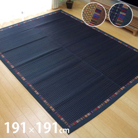 NS����� ���� ����饰 �����ڥå� �����˥å��� �¼� ��ӥ� ���ߤ� ���������ñ �� �����ɽ� Ĵ�� �ý� �������� ����ˤ��� 