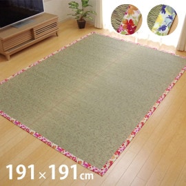 NS�ե쥰��� ���� ����饰 �����ڥå� ���� �¼� ��ӥ� ���ߤ� ���������ñ �� �����ɽ� Ĵ�� �ý� �������� ����ˤ��� 