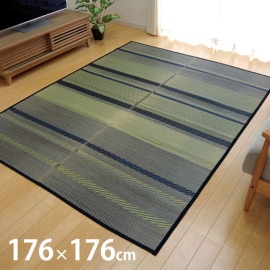 NS�ܡ����� ���� ����饰 �����ڥå� �����奢�� �ܡ����� �¼� ��ӥ� ���ߤ� ���������ñ �� �����ɽ� Ĵ�� �ý� �������� ����ˤ���