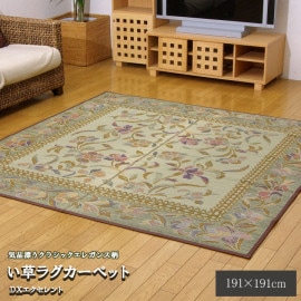 DX���������� ���� ����饰 �����ڥå� ���쥬���� �¼� ��ӥ� ���������ñ �� �����ɽ� Ĵ�� �ý� �������� ����ˤ��� 