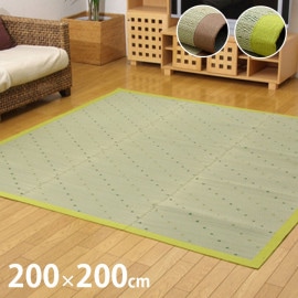 DX�ߥ륭�� ���� ����饰 �����ڥå� �¼� ��ӥ� ���������ñ �� �����ɽ� Ĵ�� �ý� �������� ����ˤ��� 