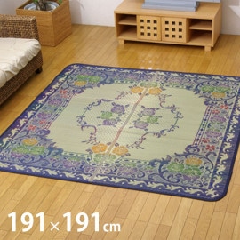 DX�ޡ��٥饹 ���� ����饰 �����ڥå� �� ������ �ɥå��� �¼� ��ӥ� ���������ñ �� �����ɽ� Ĵ�� �ý� �������� ����ˤ��� 