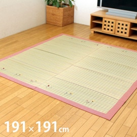 DX������NF ���� ����饰 �����ڥå� �¼� ��ӥ� ���������ñ �� �����ɽ� Ĵ�� �ý� �������� ����ˤ��� 