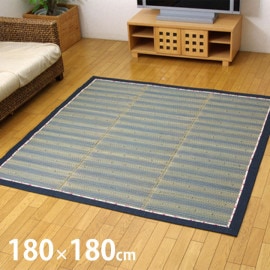 DX��ʪ�� ���� ����饰 �����ڥå� �¼� ��ӥ� ���������ñ �� �����ɽ� Ĵ�� �ý� �������� ����ˤ��� 