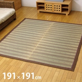 DX��ʪ�� ���� ����饰 �����ڥå� �¼� ��ӥ� ���������ñ �� �����ɽ� Ĵ�� �ý� �������� ����ˤ��� 