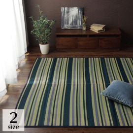 �ޥ��ܡ����� ���� ����饰 �����ڥå� �ܡ����� ����ץ� �¼� ��ӥ� ���������ñ �� �����ɽ� Ĵ�� �ý� �������� ����ˤ��� 