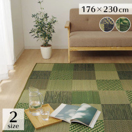 NS��ƥ��� ���� ����饰 �����ڥå� �֥��å��� �¼� ��ӥ� ���ߤ� ���������ñ �� �����ɽ� Ĵ�� �ý� �������� ����ˤ���